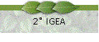 2� IGEA