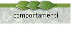 comportamenti