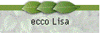 ecco Lisa