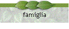 famiglia