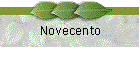 Novecento