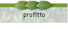 profitto
