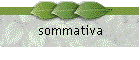 sommativa
