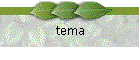 tema