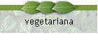 vegetariana