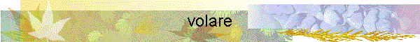 volare